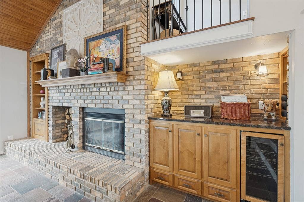 1481 Rolling Acres Drive, Argyle, TX 76226 1481 Rolling Acres Drive, Argyle, TX 76226