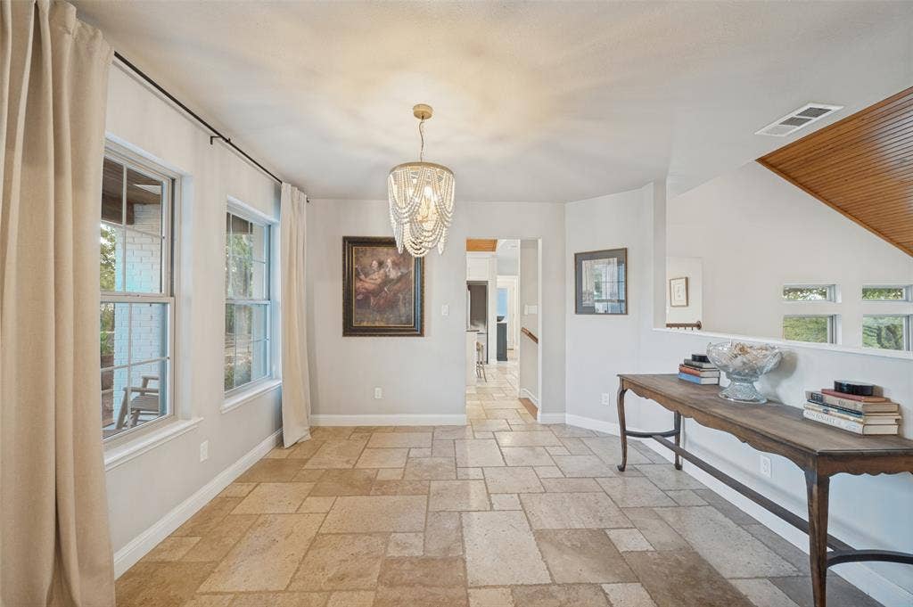 1481 Rolling Acres Drive, Argyle, TX 76226 1481 Rolling Acres Drive, Argyle, TX 76226