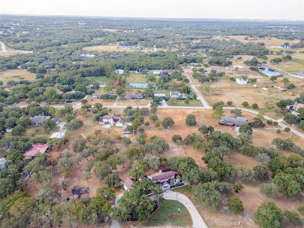 1481 Rolling Acres Drive, Argyle, TX 76226 1481 Rolling Acres Drive, Argyle, TX 76226