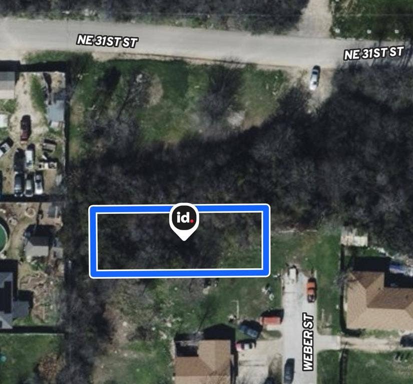 Property photo for 3107 Weber, Fort Worth, TX