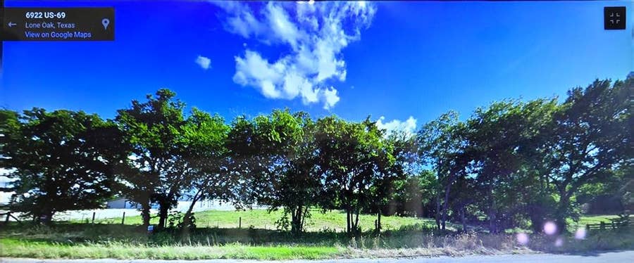 Property photo for TBD Us-69 Highway, Lone Oak, TX