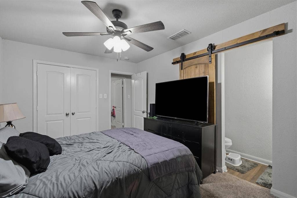 123 Harmon Road, Gun Barrel City, TX 75156 123 Harmon Road, Gun Barrel City, TX 75156