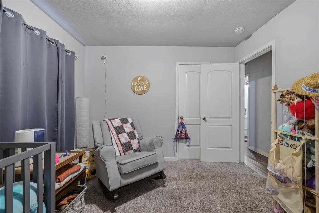 123 Harmon Road, Gun Barrel City, TX 75156 123 Harmon Road, Gun Barrel City, TX 75156