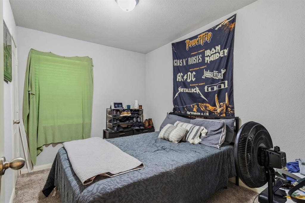 123 Harmon Road, Gun Barrel City, TX 75156 123 Harmon Road, Gun Barrel City, TX 75156