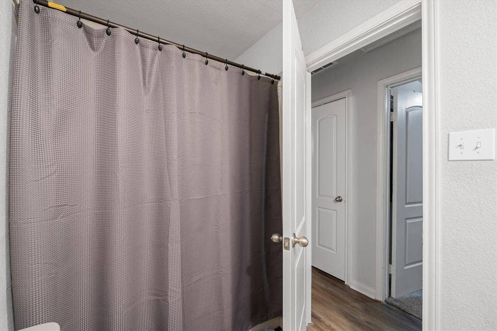 123 Harmon Road, Gun Barrel City, TX 75156 123 Harmon Road, Gun Barrel City, TX 75156
