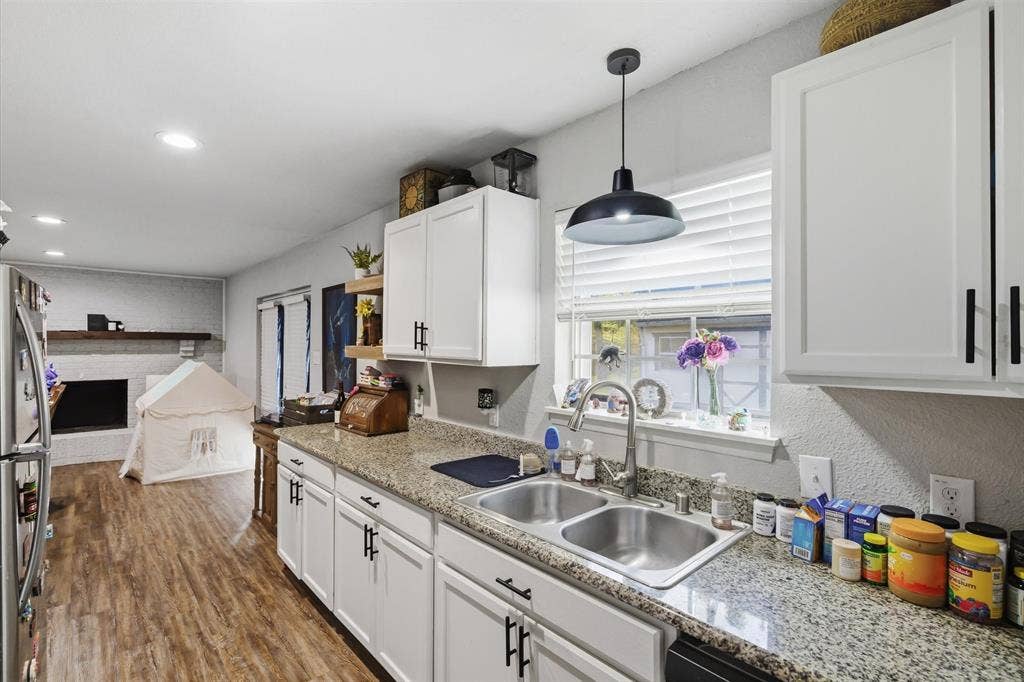 123 Harmon Road, Gun Barrel City, TX 75156 123 Harmon Road, Gun Barrel City, TX 75156