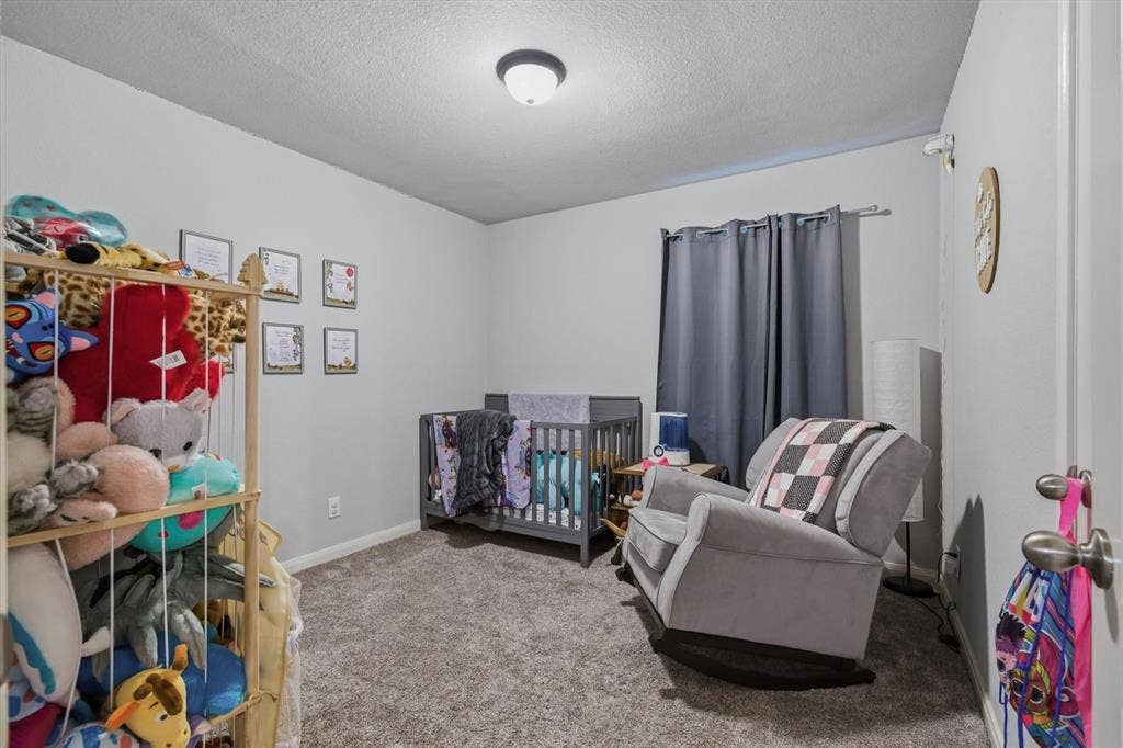 123 Harmon Road, Gun Barrel City, TX 75156 123 Harmon Road, Gun Barrel City, TX 75156