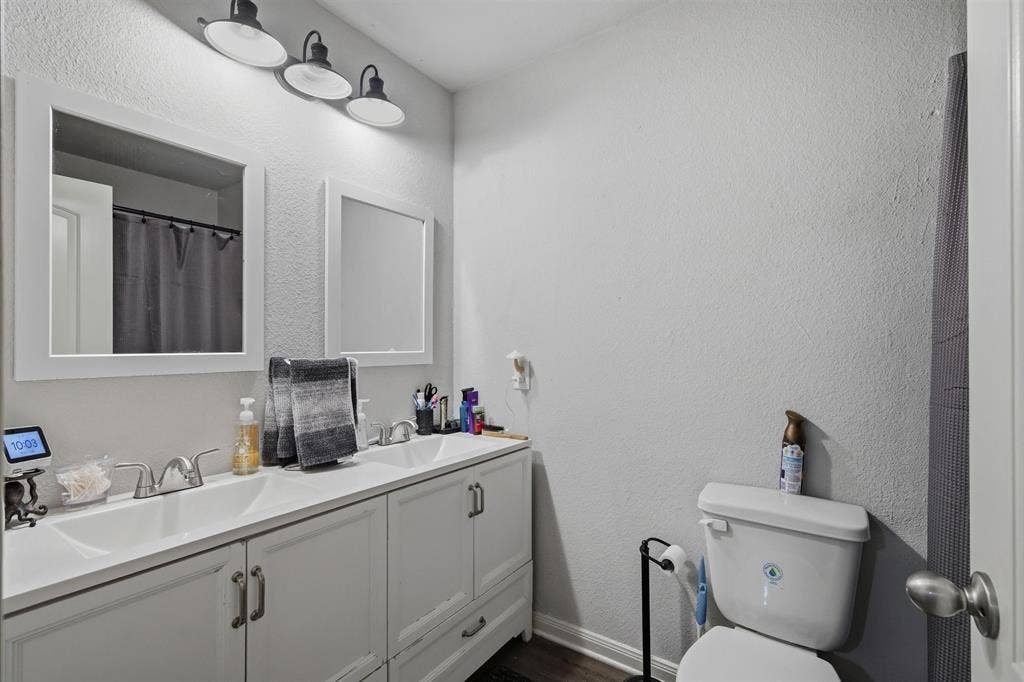 123 Harmon Road, Gun Barrel City, TX 75156 123 Harmon Road, Gun Barrel City, TX 75156