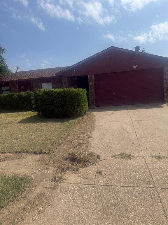Property photo for 10202 Deer Hollow Drive, Dallas, TX