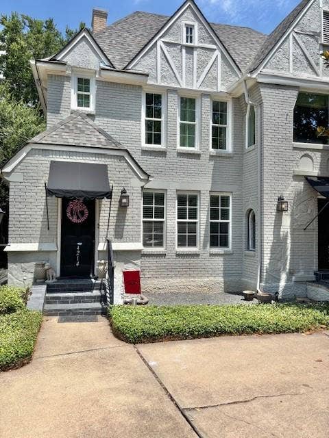 Property photo for 4212 University Boulevard, University Park, TX