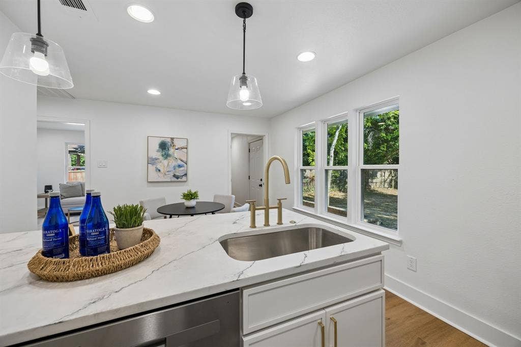 238 Oakwood Circle, Shady Shores, TX 76208 238 Oakwood Circle, Shady Shores, TX 76208