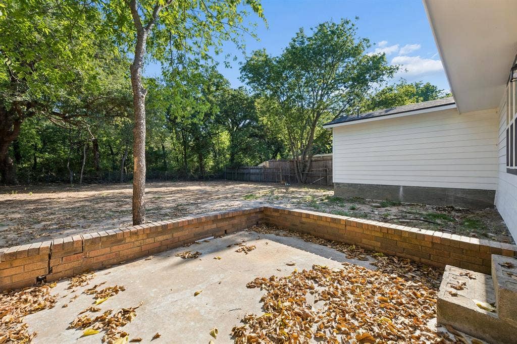 238 Oakwood Circle, Shady Shores, TX 76208 238 Oakwood Circle, Shady Shores, TX 76208