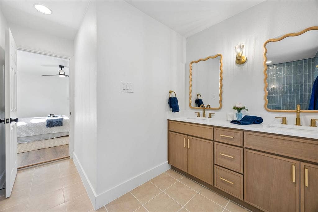 238 Oakwood Circle, Shady Shores, TX 76208 238 Oakwood Circle, Shady Shores, TX 76208