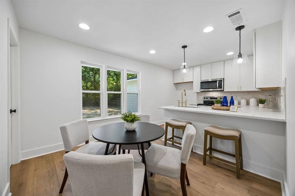 238 Oakwood Circle, Shady Shores, TX 76208 238 Oakwood Circle, Shady Shores, TX 76208