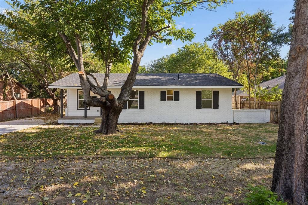 238 Oakwood Circle, Shady Shores, TX 76208 238 Oakwood Circle, Shady Shores, TX 76208