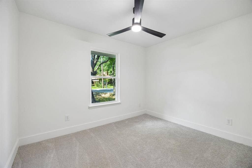 238 Oakwood Circle, Shady Shores, TX 76208 238 Oakwood Circle, Shady Shores, TX 76208