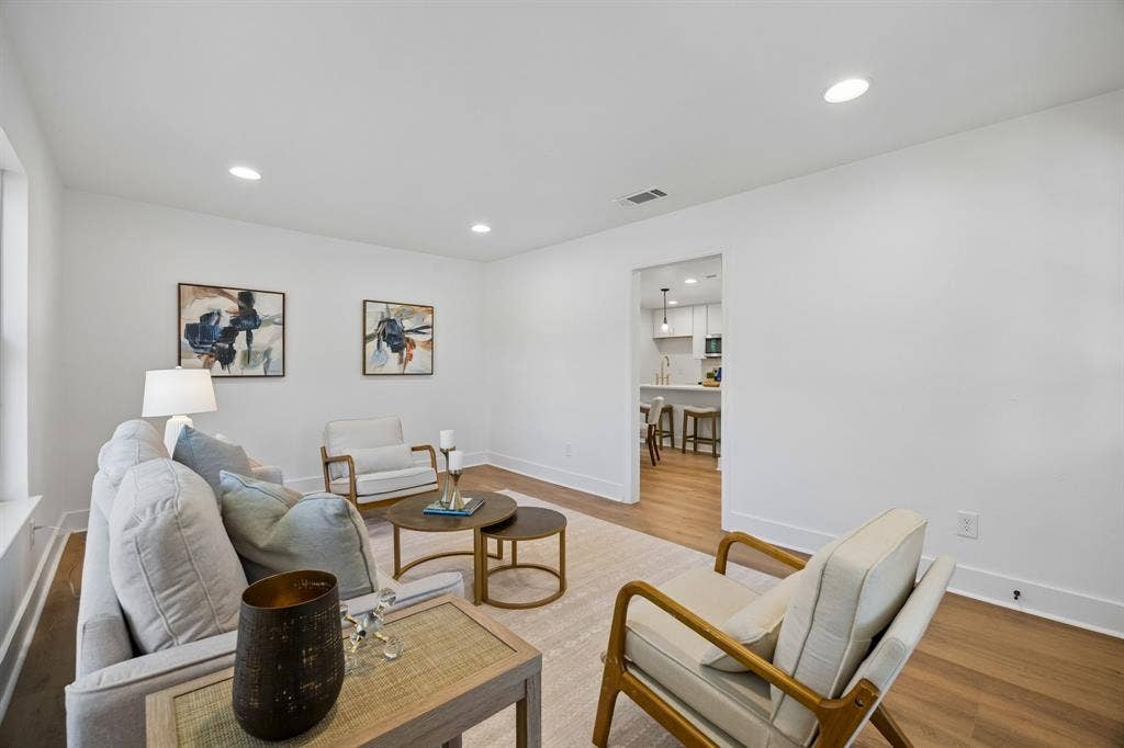 238 Oakwood Circle, Shady Shores, TX 76208 238 Oakwood Circle, Shady Shores, TX 76208