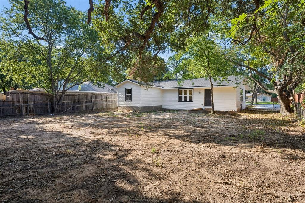 238 Oakwood Circle, Shady Shores, TX 76208 238 Oakwood Circle, Shady Shores, TX 76208