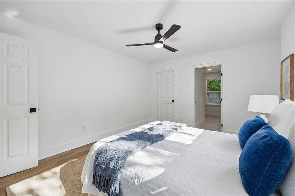 238 Oakwood Circle, Shady Shores, TX 76208 238 Oakwood Circle, Shady Shores, TX 76208