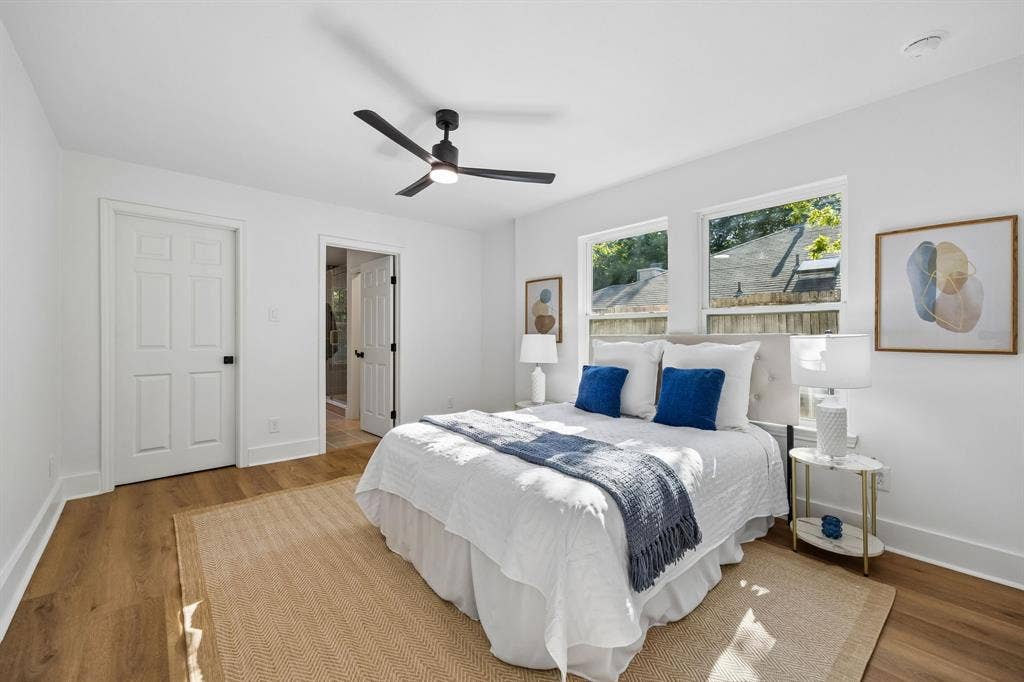 238 Oakwood Circle, Shady Shores, TX 76208 238 Oakwood Circle, Shady Shores, TX 76208