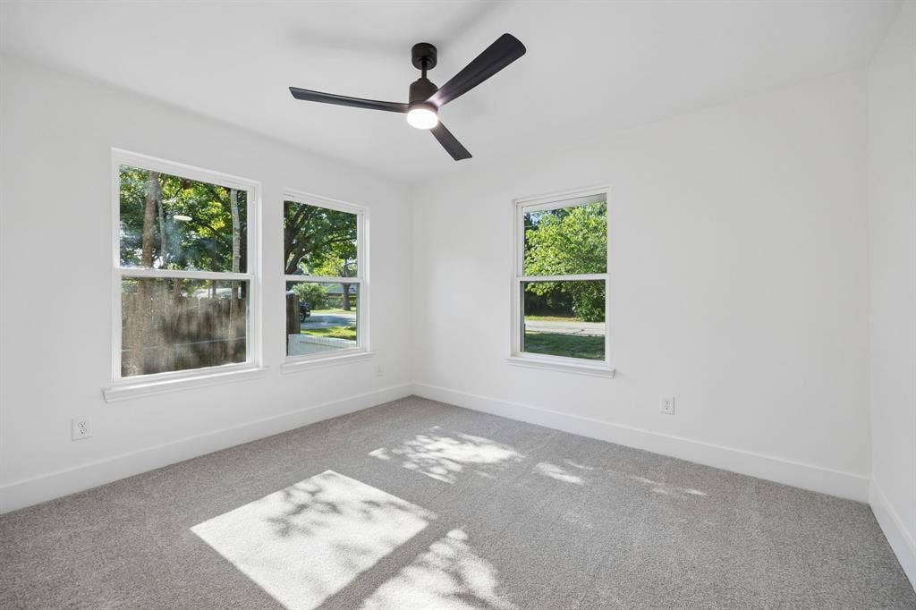 238 Oakwood Circle, Shady Shores, TX 76208 238 Oakwood Circle, Shady Shores, TX 76208