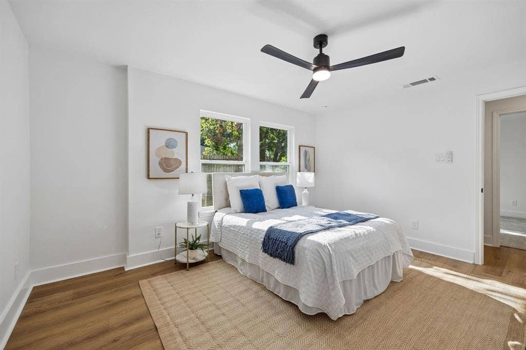 238 Oakwood Circle, Shady Shores, TX 76208 238 Oakwood Circle, Shady Shores, TX 76208