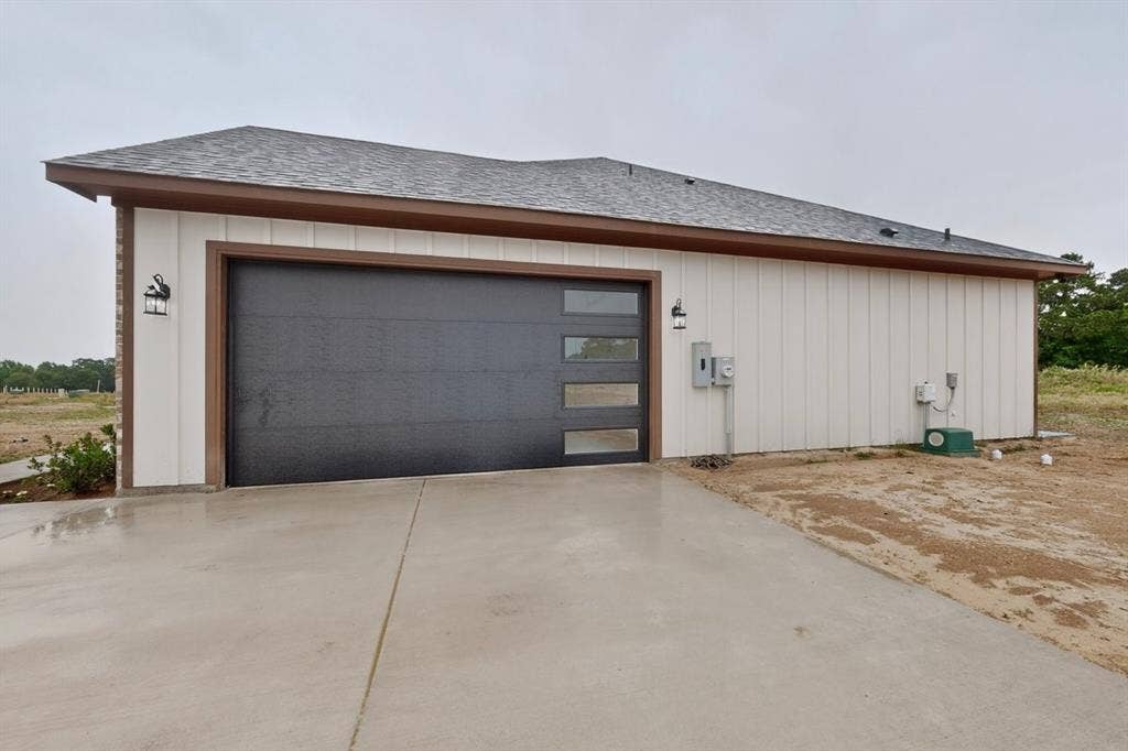 4737 Pine Ridge Court, Athens, TX 75752 4737 Pine Ridge Court, Athens, TX 75752