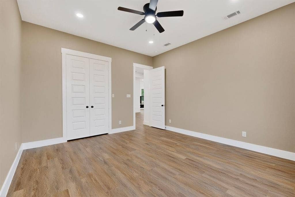 4737 Pine Ridge Court, Athens, TX 75752 4737 Pine Ridge Court, Athens, TX 75752