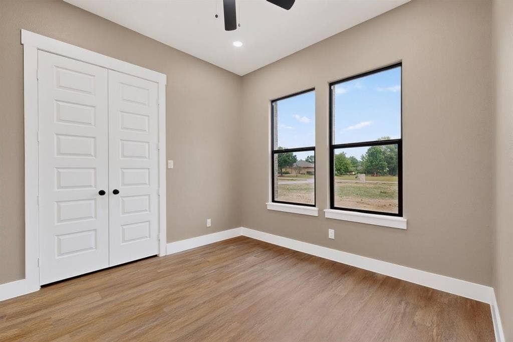 4737 Pine Ridge Court, Athens, TX 75752 4737 Pine Ridge Court, Athens, TX 75752