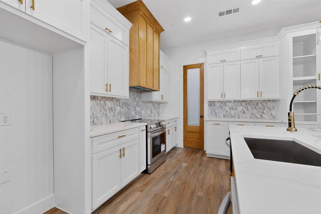 4737 Pine Ridge Court, Athens, TX 75752 4737 Pine Ridge Court, Athens, TX 75752