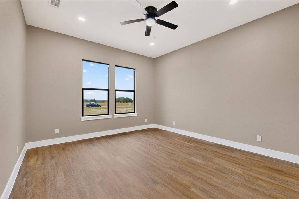 4737 Pine Ridge Court, Athens, TX 75752 4737 Pine Ridge Court, Athens, TX 75752