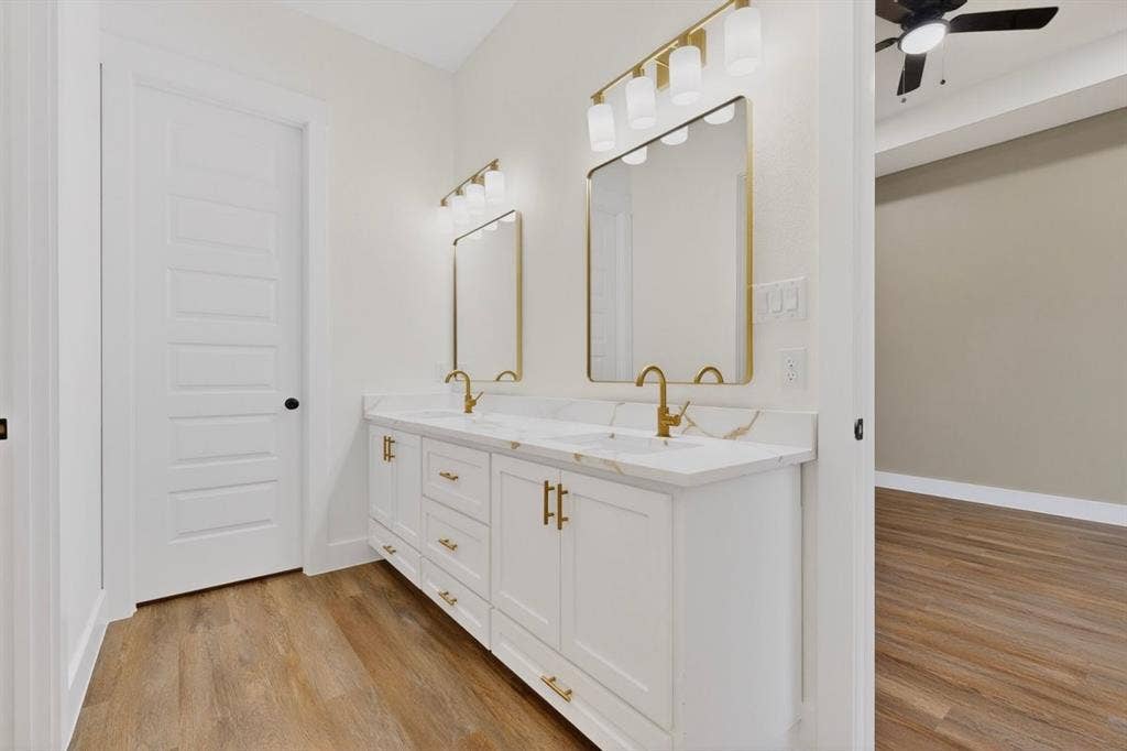 4737 Pine Ridge Court, Athens, TX 75752 4737 Pine Ridge Court, Athens, TX 75752