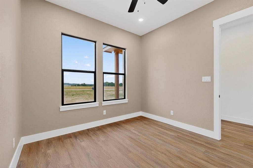 4737 Pine Ridge Court, Athens, TX 75752 4737 Pine Ridge Court, Athens, TX 75752