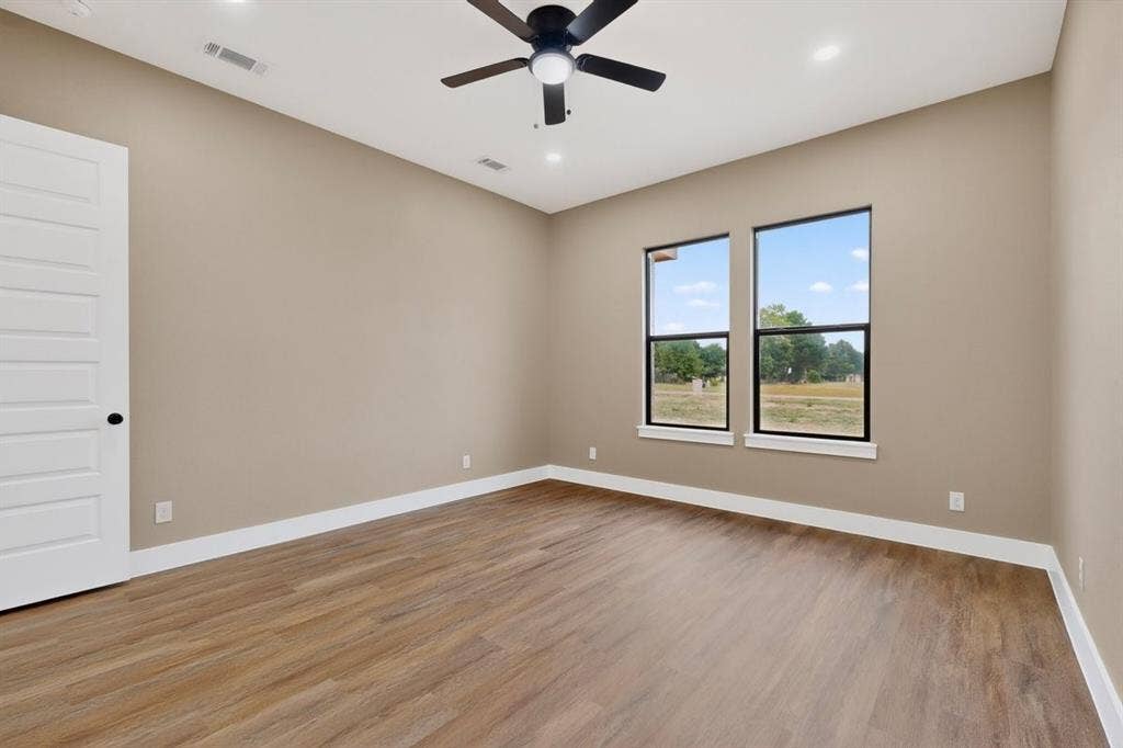 4737 Pine Ridge Court, Athens, TX 75752 4737 Pine Ridge Court, Athens, TX 75752