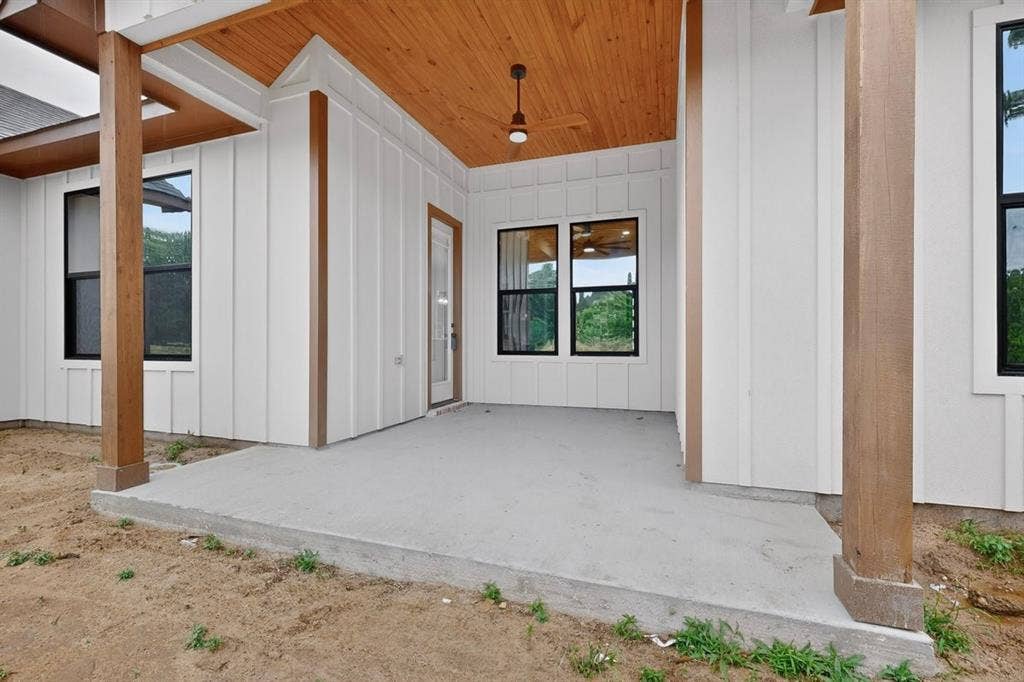 4737 Pine Ridge Court, Athens, TX 75752 4737 Pine Ridge Court, Athens, TX 75752