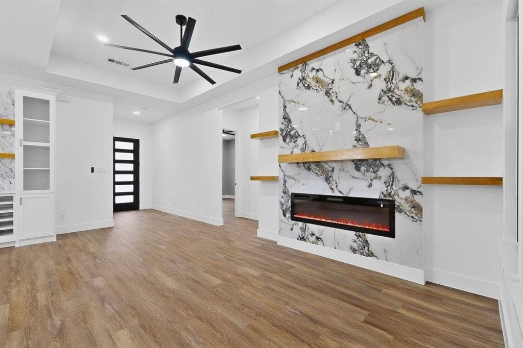 4737 Pine Ridge Court, Athens, TX 75752 4737 Pine Ridge Court, Athens, TX 75752