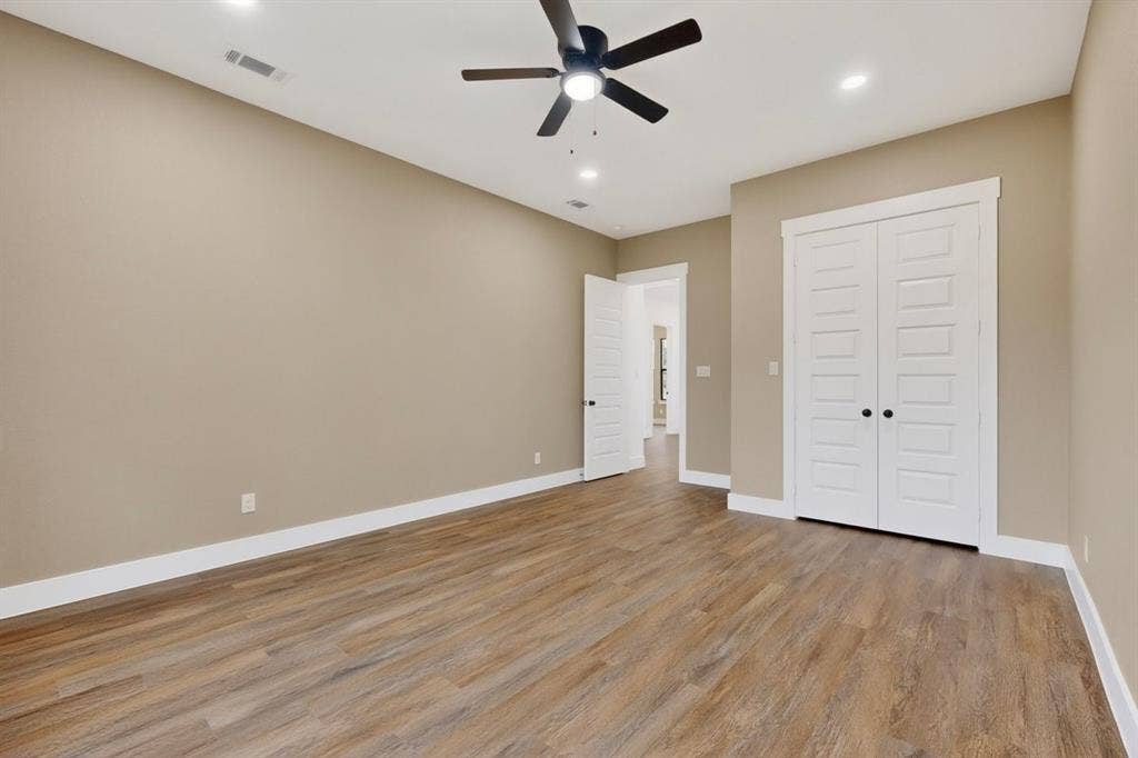 4737 Pine Ridge Court, Athens, TX 75752 4737 Pine Ridge Court, Athens, TX 75752