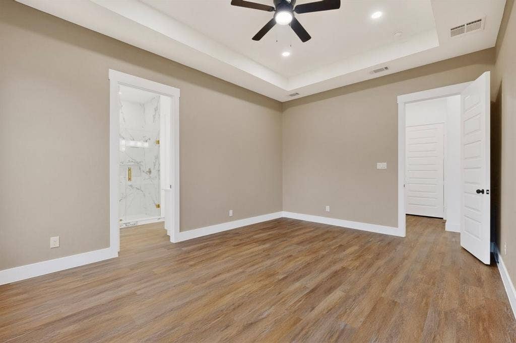 4737 Pine Ridge Court, Athens, TX 75752 4737 Pine Ridge Court, Athens, TX 75752