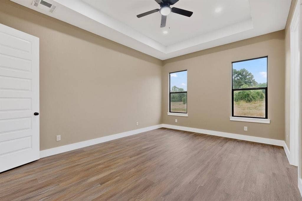 4737 Pine Ridge Court, Athens, TX 75752 4737 Pine Ridge Court, Athens, TX 75752