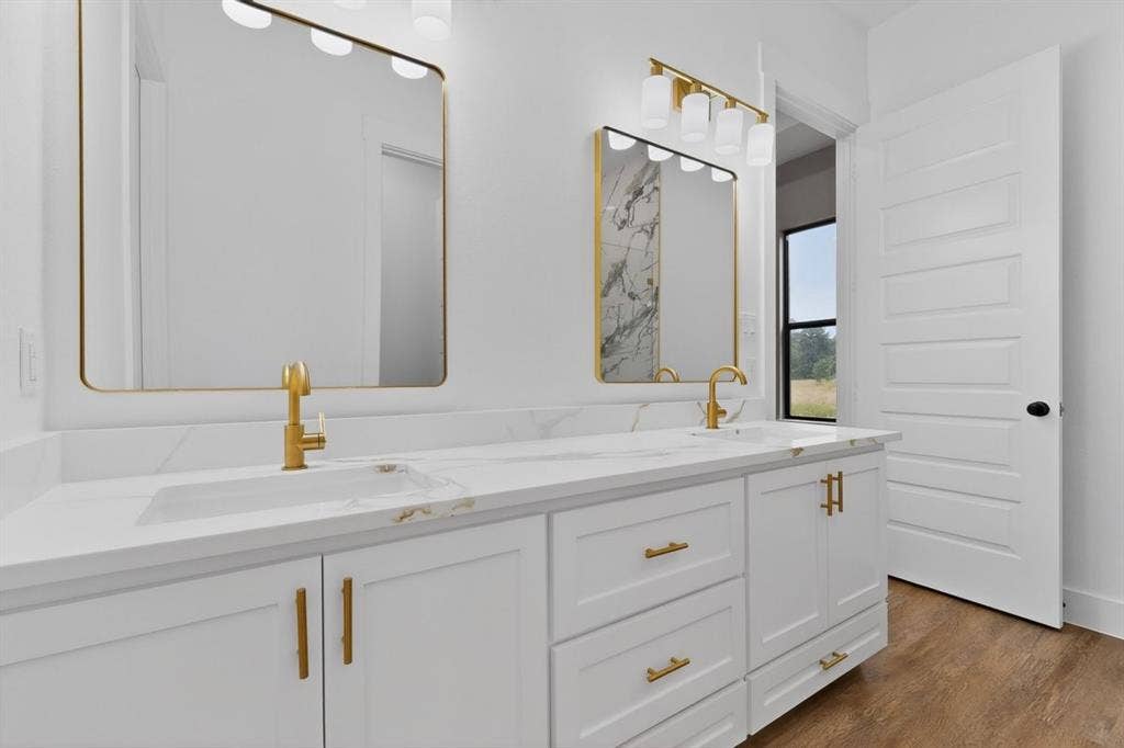 4737 Pine Ridge Court, Athens, TX 75752 4737 Pine Ridge Court, Athens, TX 75752