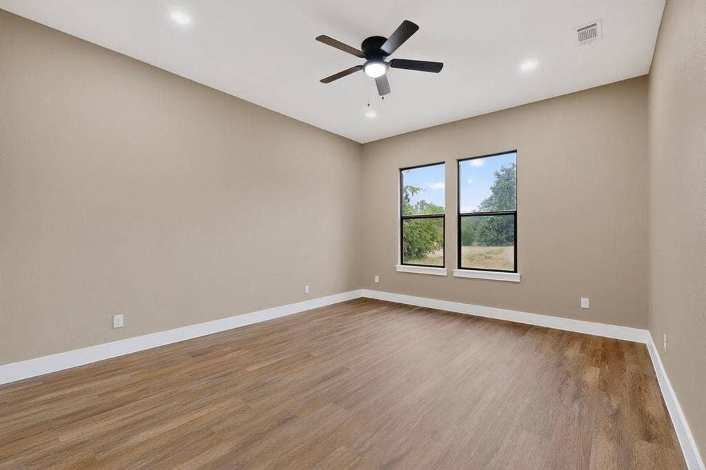 4737 Pine Ridge Court, Athens, TX 75752 4737 Pine Ridge Court, Athens, TX 75752