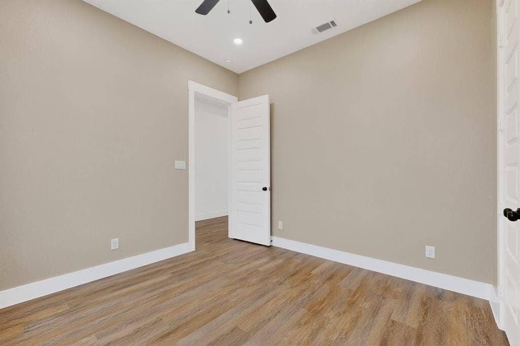 4737 Pine Ridge Court, Athens, TX 75752 4737 Pine Ridge Court, Athens, TX 75752