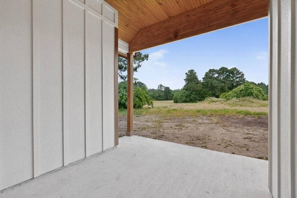4737 Pine Ridge Court, Athens, TX 75752 4737 Pine Ridge Court, Athens, TX 75752