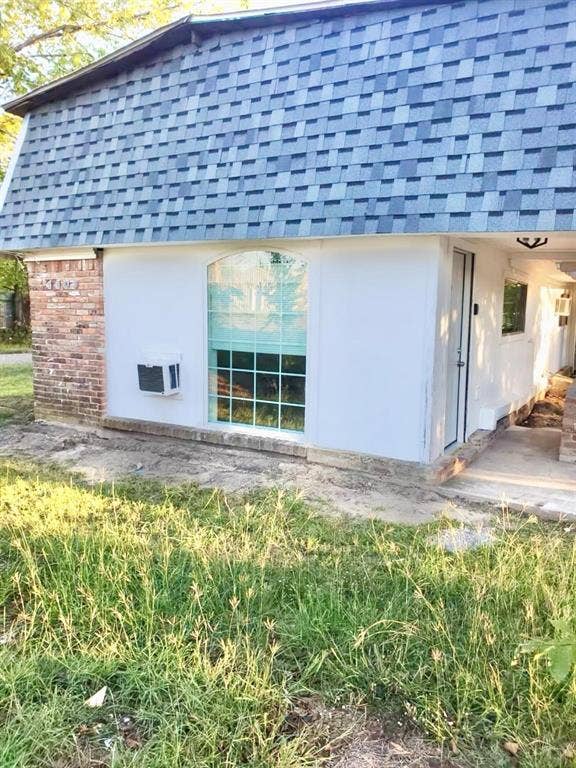 Property photo for 4405 Oneal Street, #1, Greenville, TX