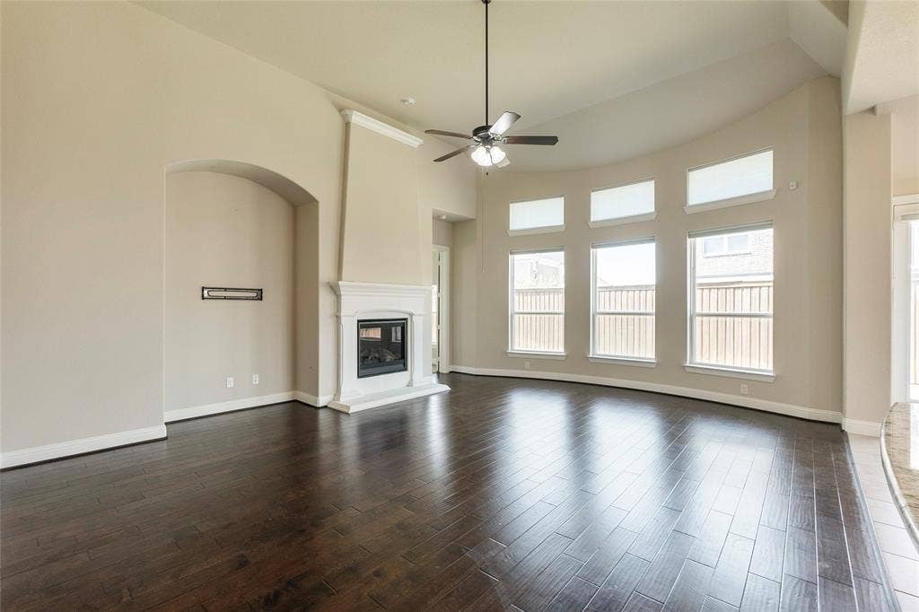 4802 Comstock Way, Mansfield, TX 76063 4802 Comstock Way, Mansfield, TX 76063