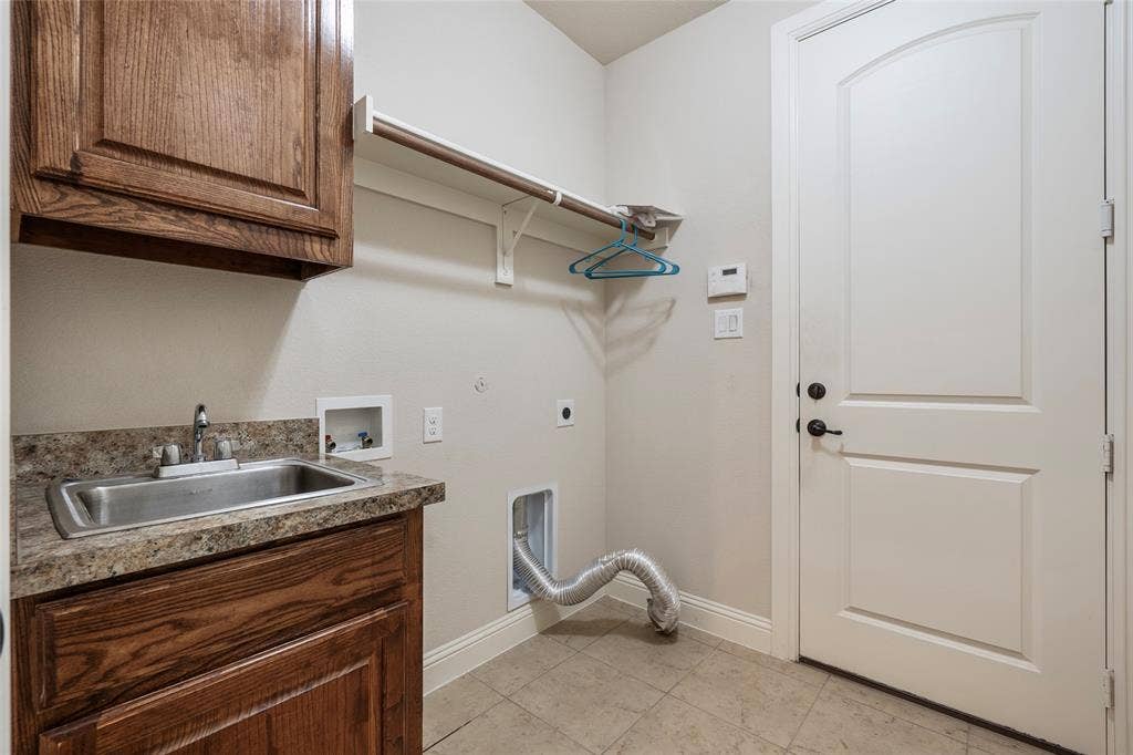 4802 Comstock Way, Mansfield, TX 76063 4802 Comstock Way, Mansfield, TX 76063
