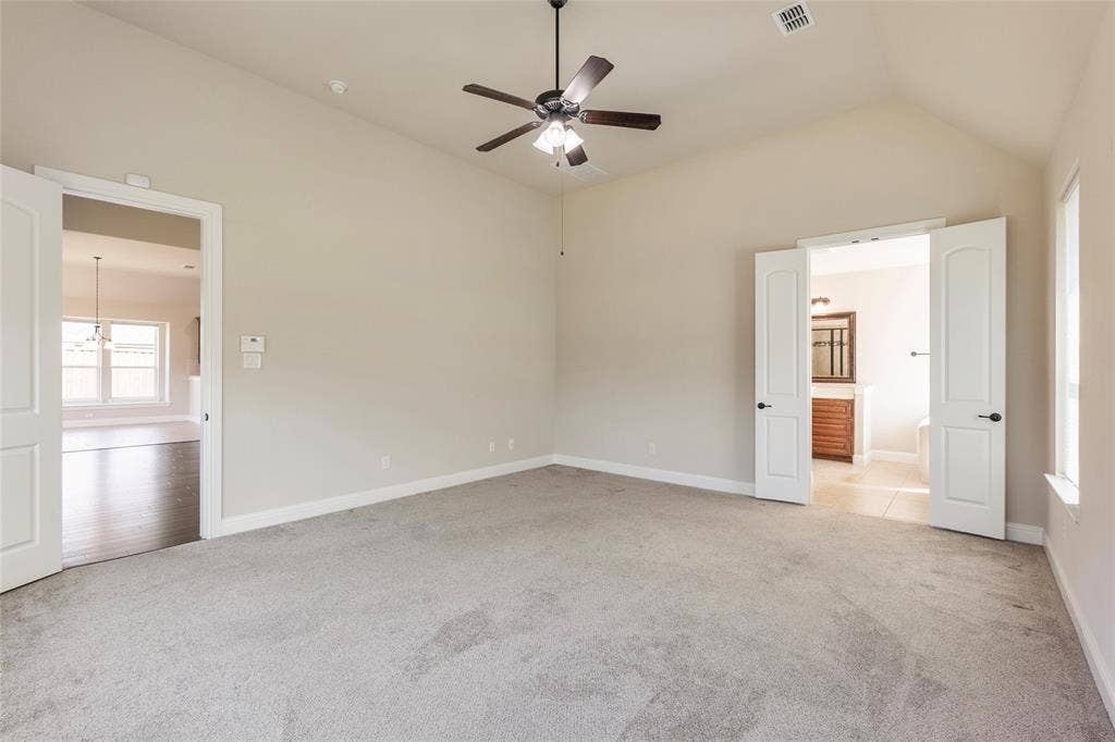 4802 Comstock Way, Mansfield, TX 76063 4802 Comstock Way, Mansfield, TX 76063