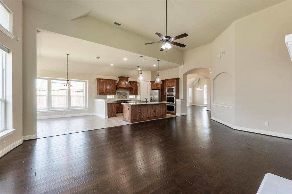 4802 Comstock Way, Mansfield, TX 76063 4802 Comstock Way, Mansfield, TX 76063