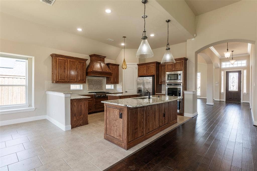 4802 Comstock Way, Mansfield, TX 76063 4802 Comstock Way, Mansfield, TX 76063
