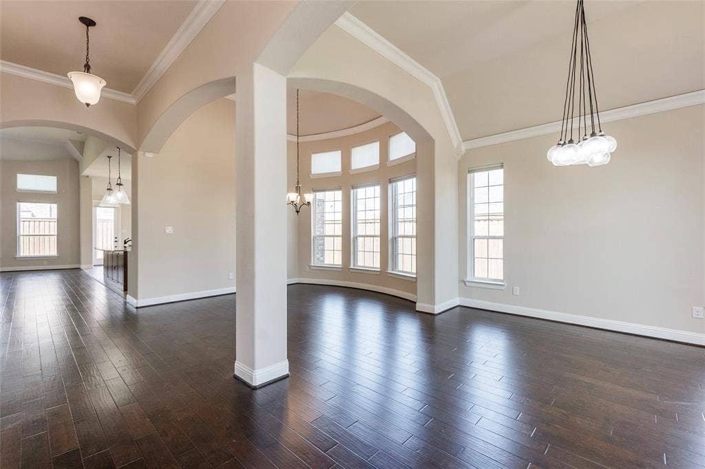 4802 Comstock Way, Mansfield, TX 76063 4802 Comstock Way, Mansfield, TX 76063